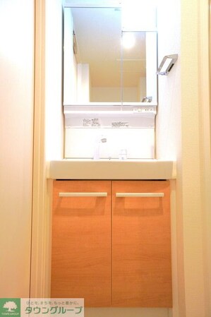 CREATIF池袋の物件内観写真